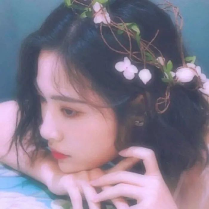 雪代巴（身份：剑心前妻、OVA《追忆篇》核心角色） - 院线新片抢先在线观看 - 线上看视频